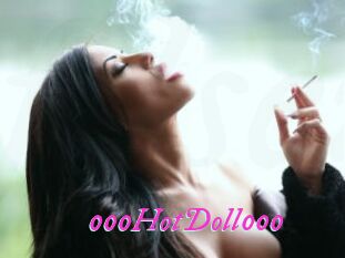 000HotDoll000 Fille Sensuelle