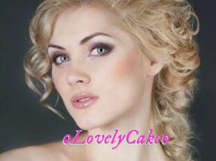 0LovelyCake0
