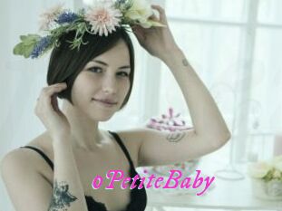 0PetiteBaby