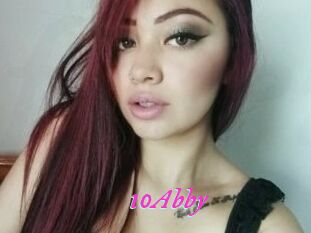 10Abby