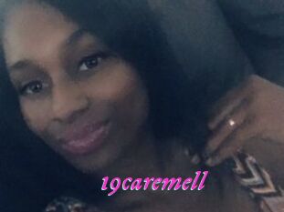 19caremell