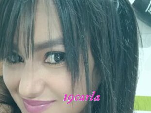 19carla