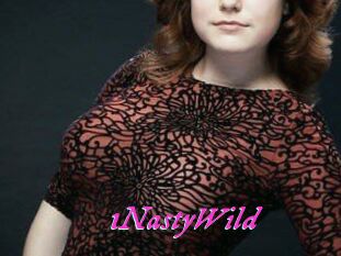 1NastyWild