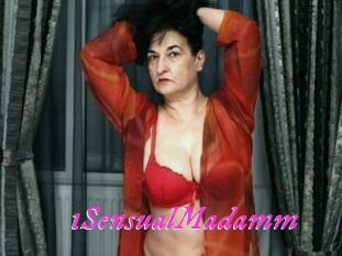 1SensualMadamm