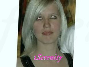 1Serenity