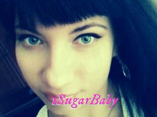 1SugarBaby