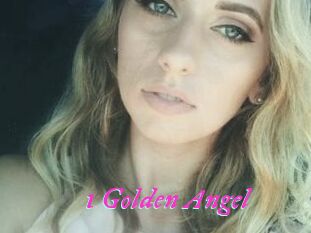 1_Golden_Angel