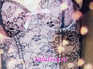 20laloca21