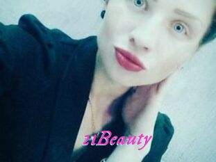 21Beauty