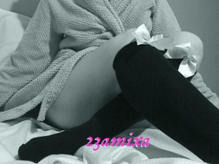 23amixa