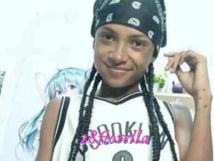 28fiorella