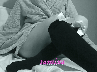 2amixa