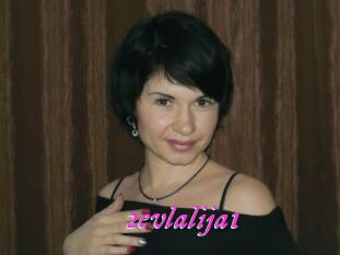 2evlalija1