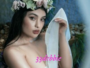 33debbie