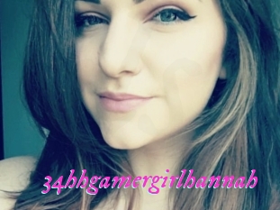 34hhgamergirlhannah