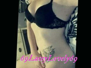 69LaceyLovely69
