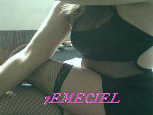 7EMECIEL