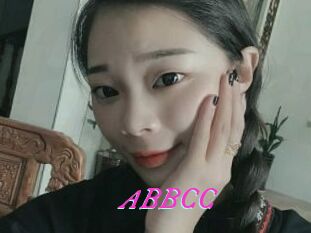 ABBCC