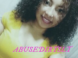 ABUSEDIRTSLT