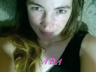 ADA