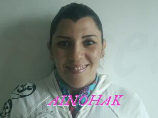 AINOHA_K