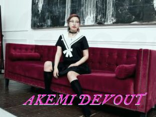 AKEMI_DEVOUT