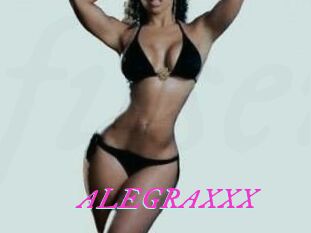 ALEGRA_XXX