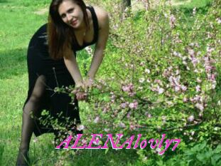ALENAlovly7