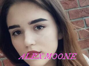 ALEX_MOONE