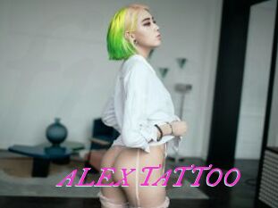 ALEX_TATTOO