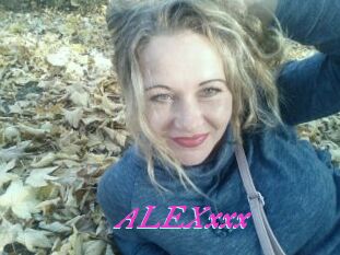 ALEXxxx