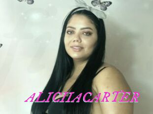 ALICIIACARTER