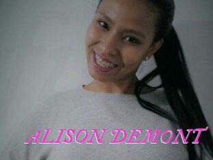 ALISON_DEMONT
