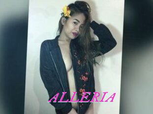 ALLERIA