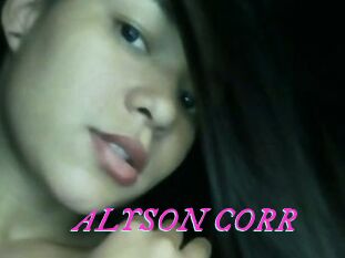 ALYSON_CORR
