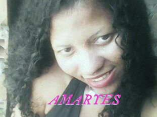 AMARYES