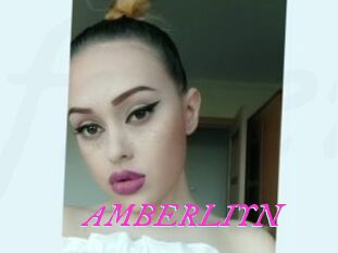 AMBERLIYN