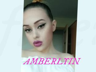 AMBERLYIN