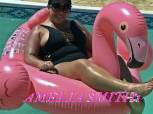 AMELIA_SMITH1