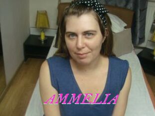 AMMELIA_
