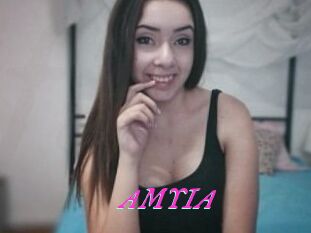 AMYIA