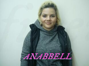 ANABBELL