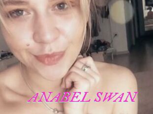 ANABEL_SWAN
