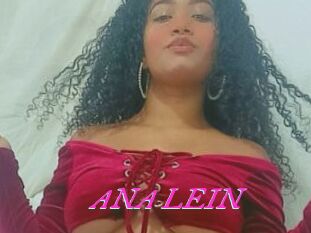 ANA_LEIN