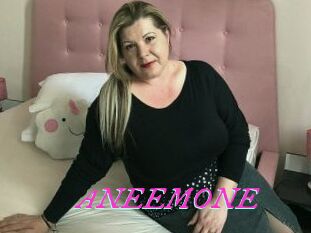 ANEEMONE