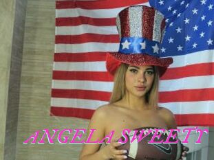 ANGELA_SWEETY