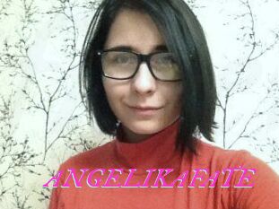 ANGELIKA_FATE