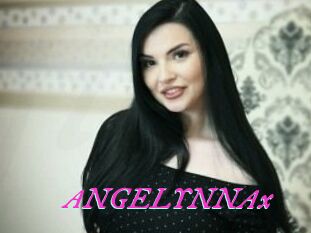 ANGELYNNAx