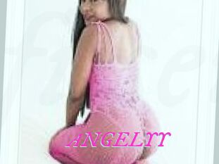 ANGELYY