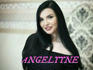 ANGELYYNE